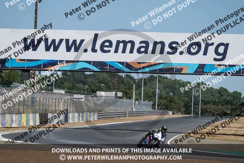 Le Mans;event digital images;france;motorbikes;no limits;peter wileman photography;trackday;trackday digital images